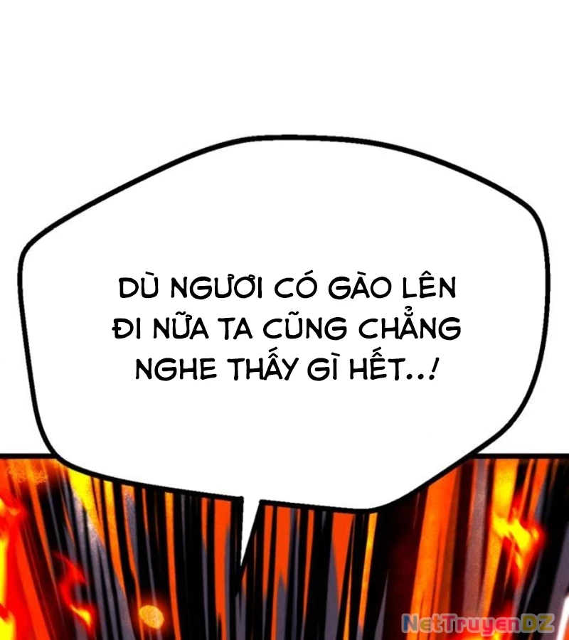 Người Côn Trùng Chapter 96 - 157