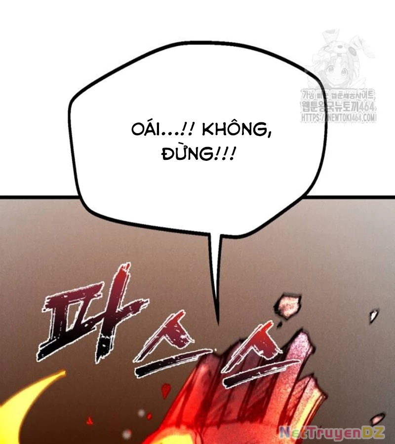 Người Côn Trùng Chapter 96 - 160
