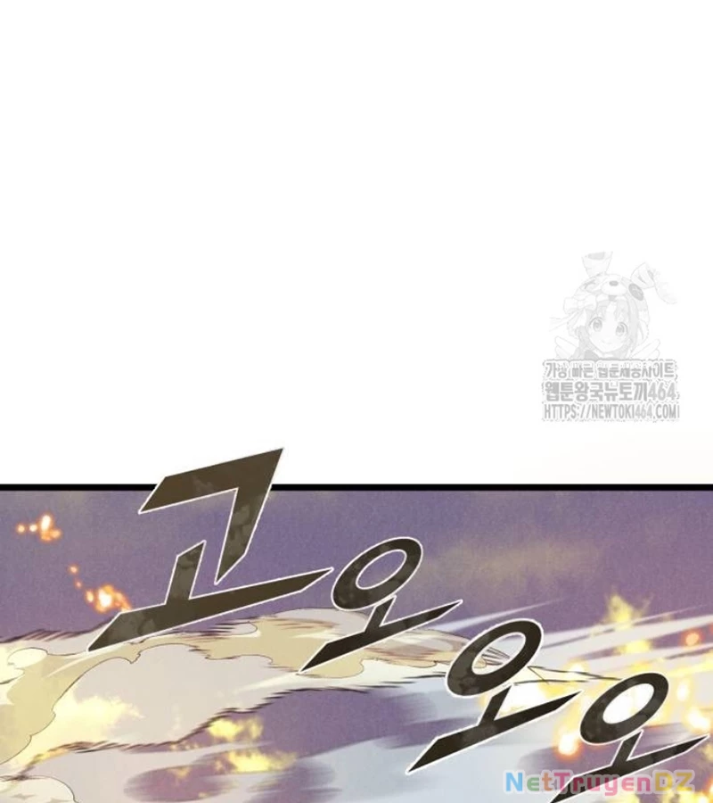 Người Côn Trùng Chapter 96 - 168
