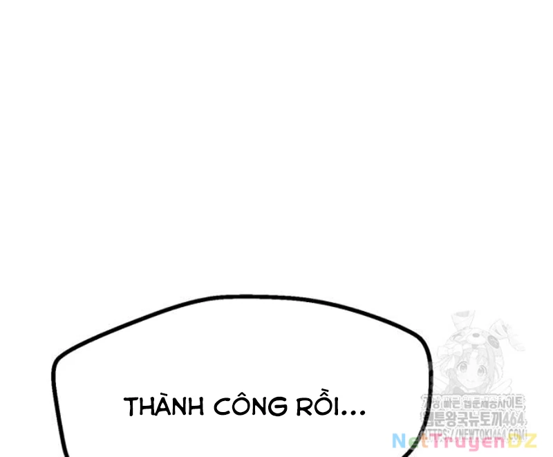 Người Côn Trùng Chapter 96 - 174