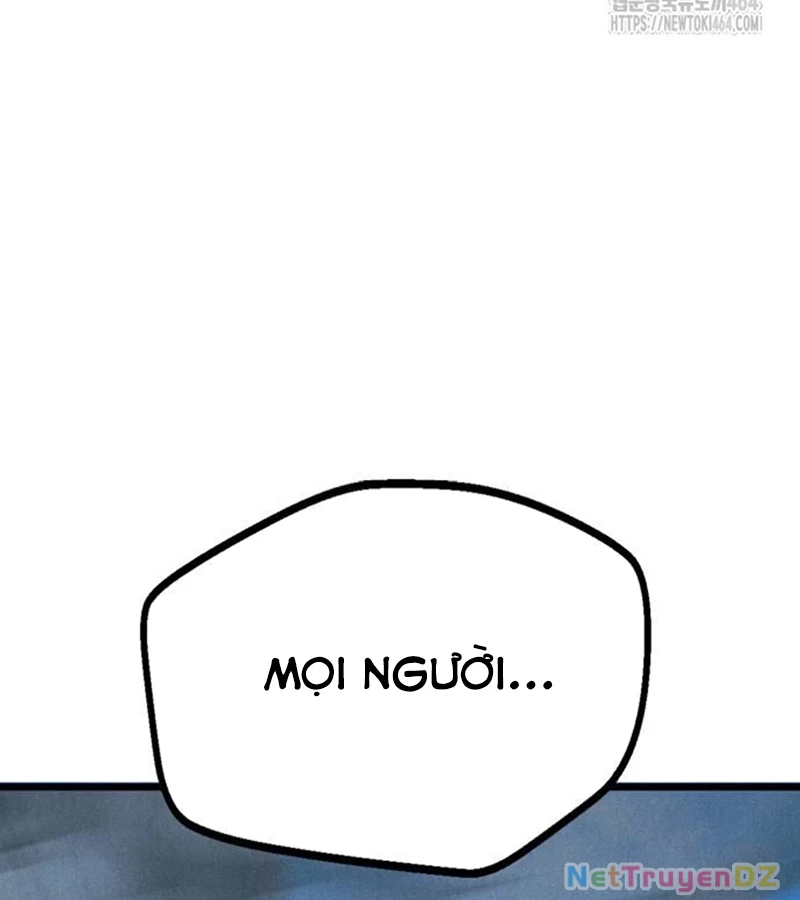 Người Côn Trùng Chapter 96 - 177