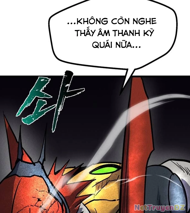 Người Côn Trùng Chapter 96 - 192