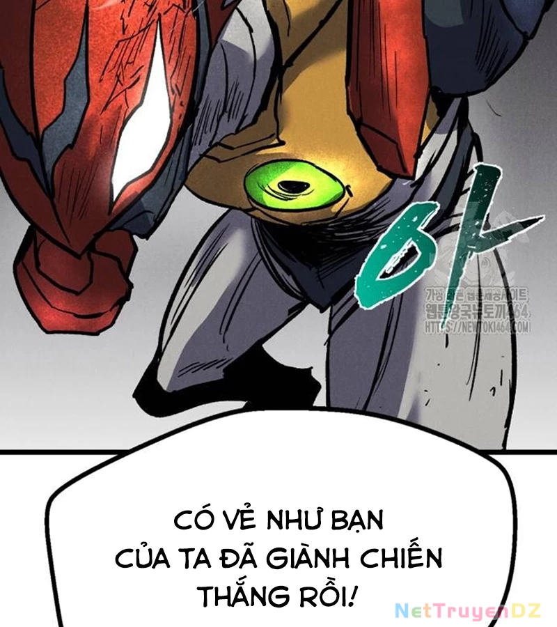 Người Côn Trùng Chapter 96 - 193