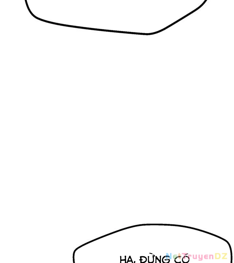Người Côn Trùng Chapter 96 - 194