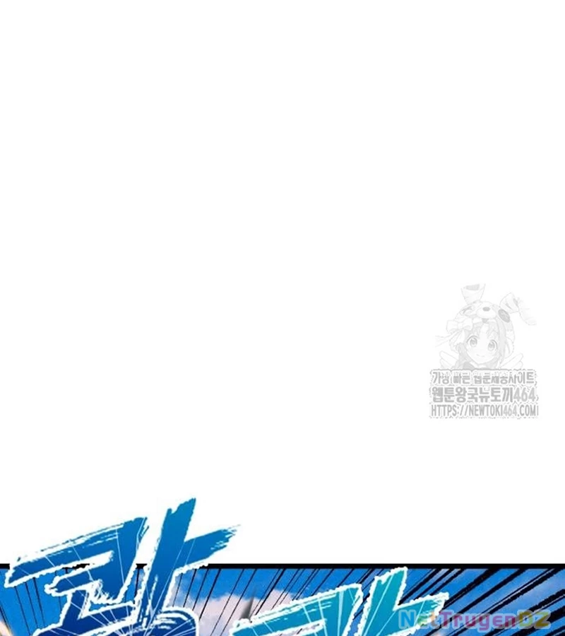 Người Côn Trùng Chapter 96 - 197