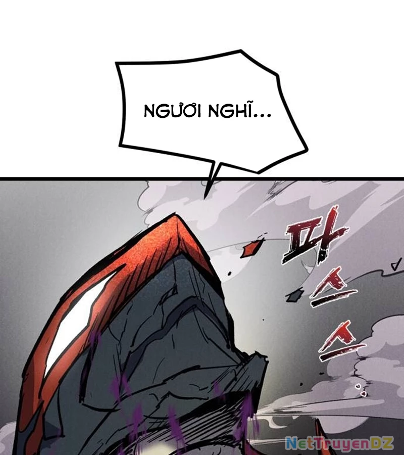 Người Côn Trùng Chapter 96 - 200