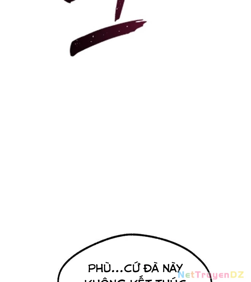 Người Côn Trùng Chapter 96 - 206