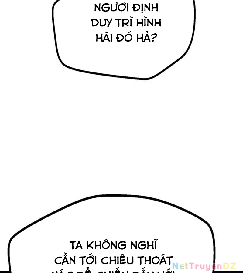 Người Côn Trùng Chapter 96 - 208
