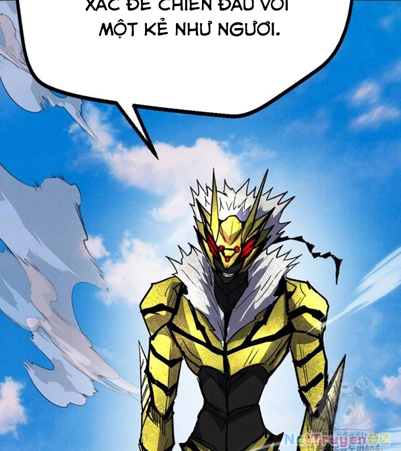Người Côn Trùng Chapter 96 - 209