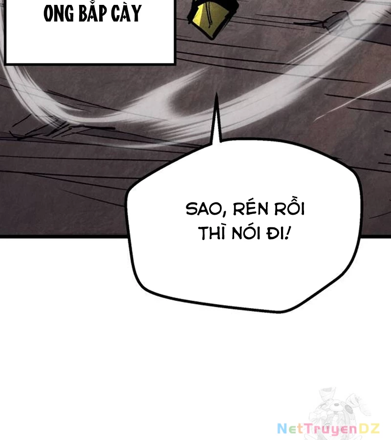Người Côn Trùng Chapter 96 - 211