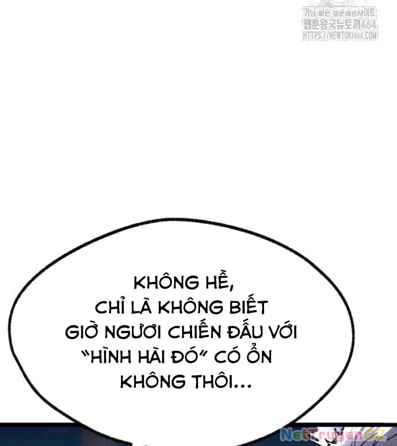 Người Côn Trùng Chapter 96 - 212