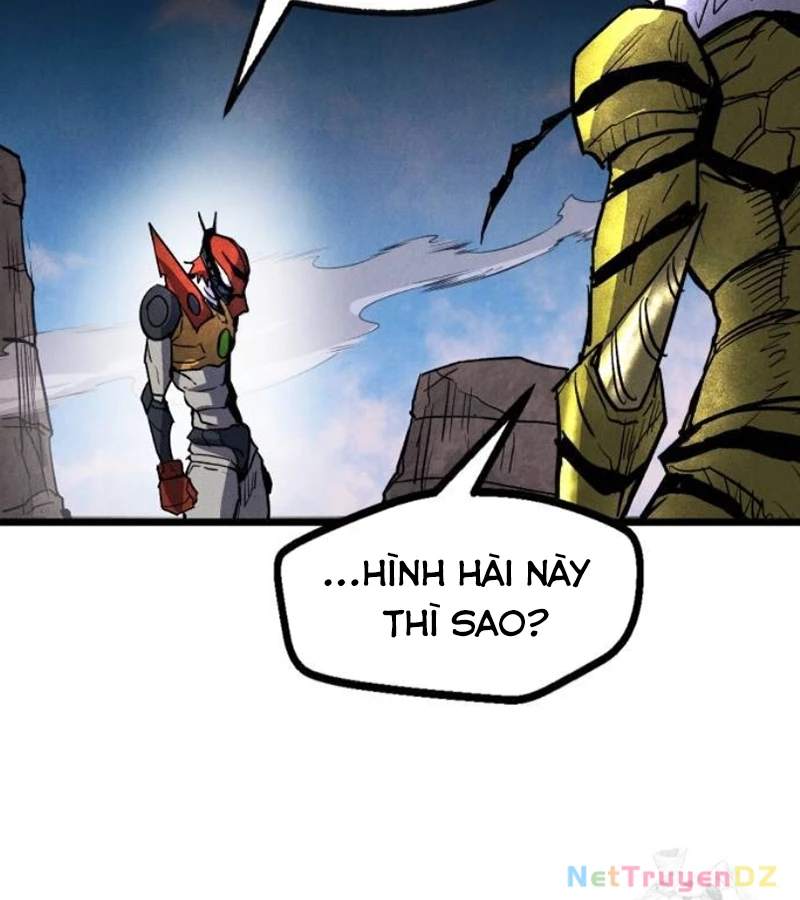 Người Côn Trùng Chapter 96 - 213