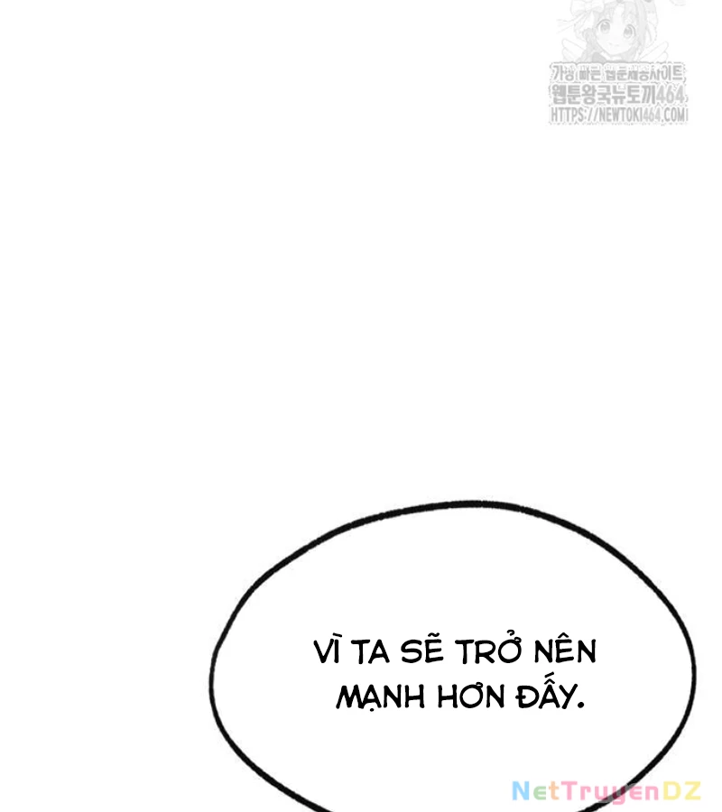 Người Côn Trùng Chapter 96 - 214