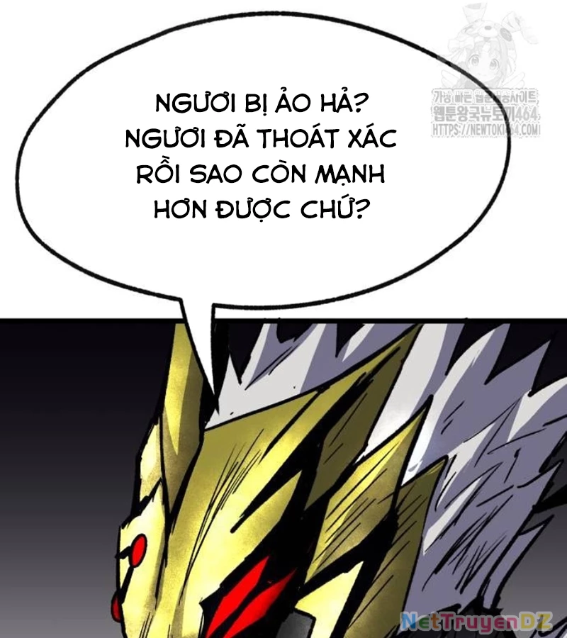 Người Côn Trùng Chapter 96 - 216