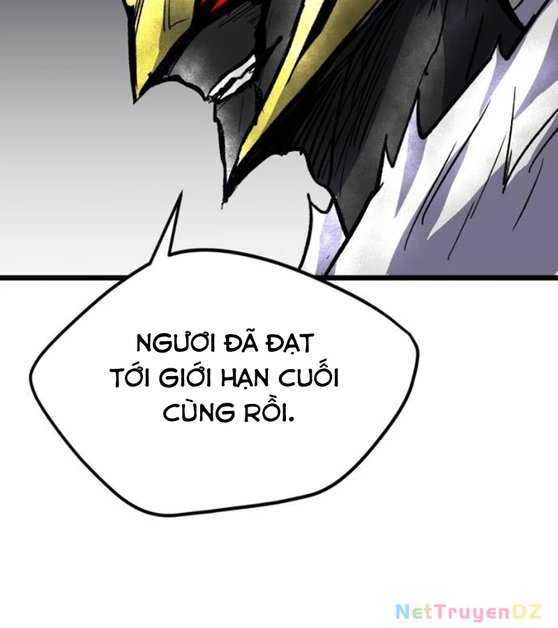 Người Côn Trùng Chapter 96 - 217
