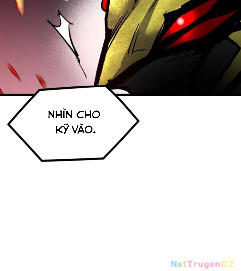 Người Côn Trùng Chapter 96 - 219
