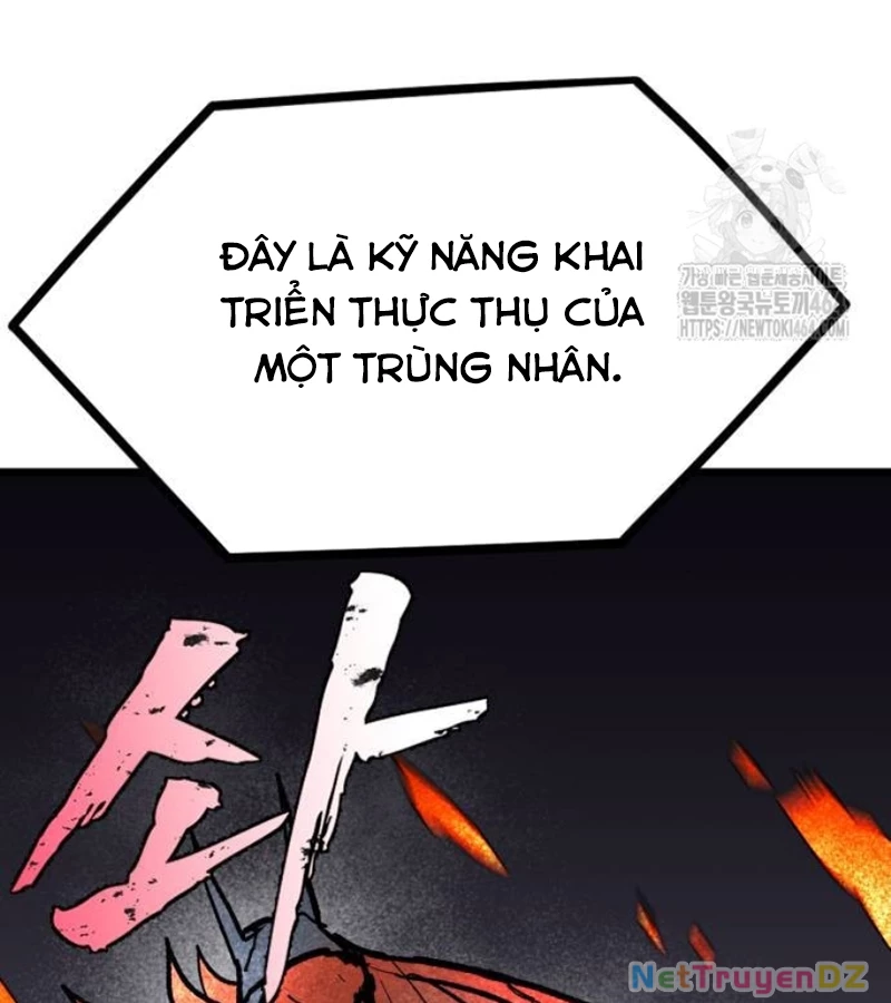 Người Côn Trùng Chapter 96 - 220