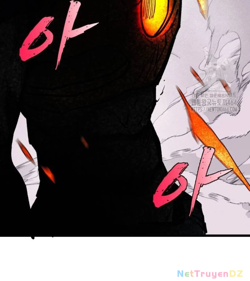 Người Côn Trùng Chapter 96 - 222