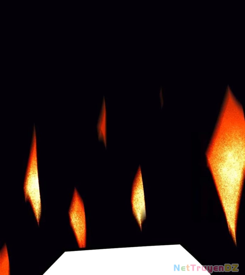 Người Côn Trùng Chapter 96 - 225