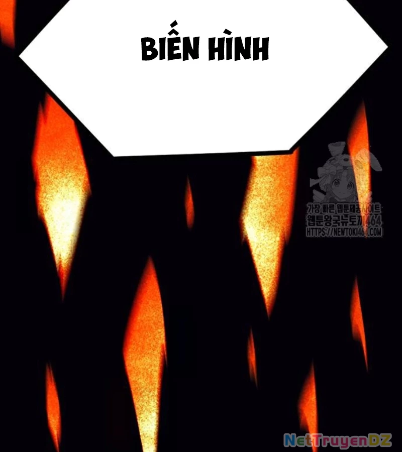 Người Côn Trùng Chapter 96 - 226