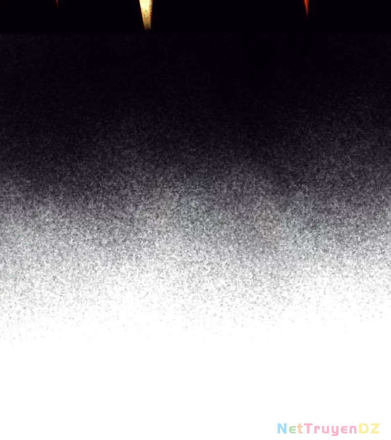 Người Côn Trùng Chapter 96 - 227
