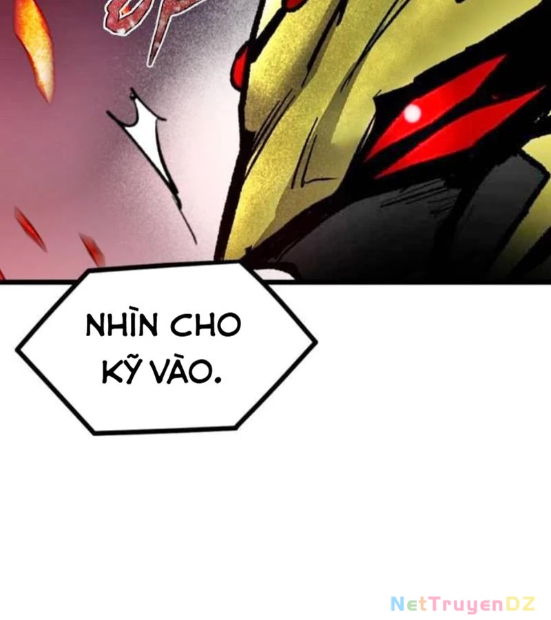Người Côn Trùng Chapter 97 - 4