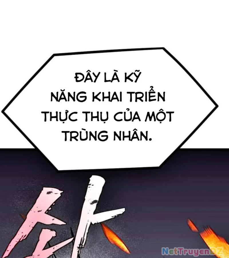 Người Côn Trùng Chapter 97 - 5