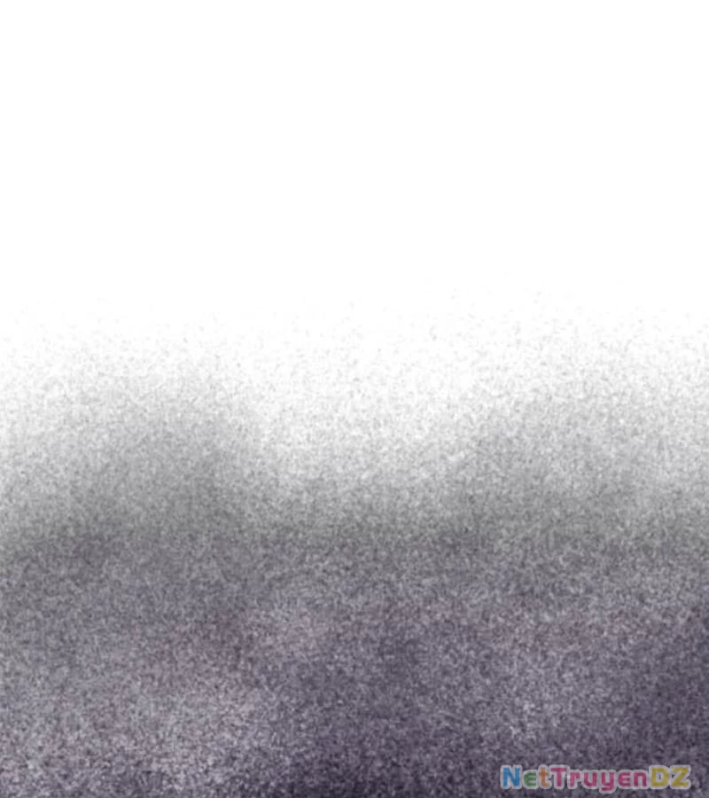 Người Côn Trùng Chapter 97 - 8