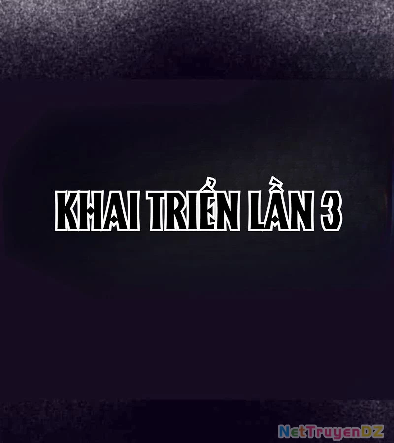 Người Côn Trùng Chapter 97 - 9