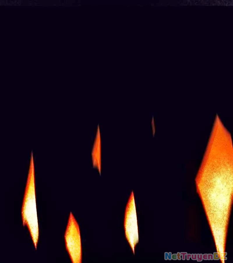 Người Côn Trùng Chapter 97 - 10