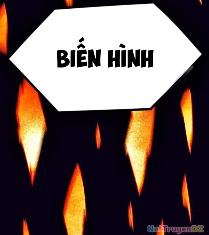 Người Côn Trùng Chapter 97 - 11