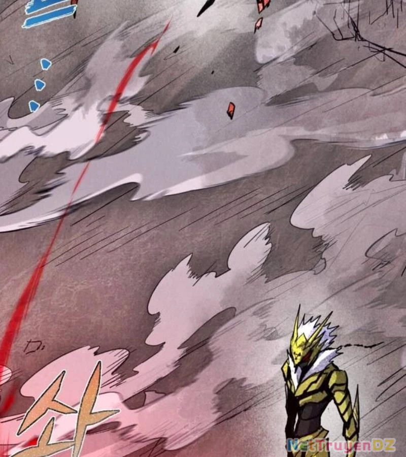 Người Côn Trùng Chapter 97 - 20