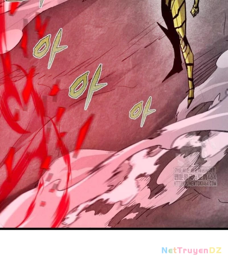 Người Côn Trùng Chapter 97 - 21