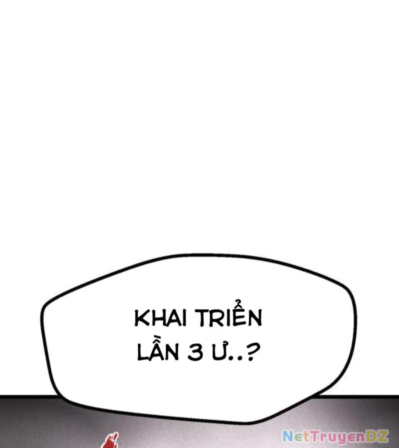 Người Côn Trùng Chapter 97 - 22