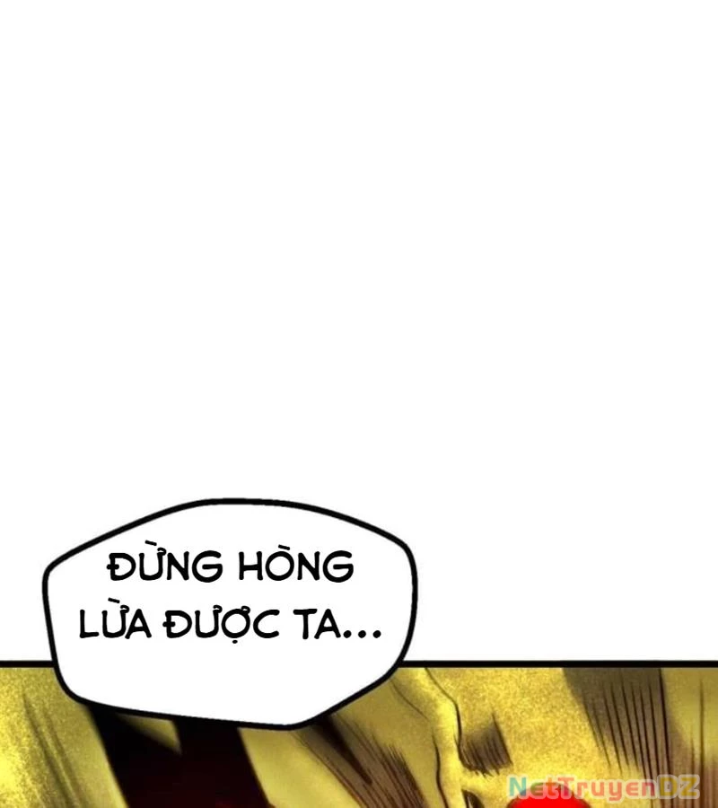 Người Côn Trùng Chapter 97 - 24
