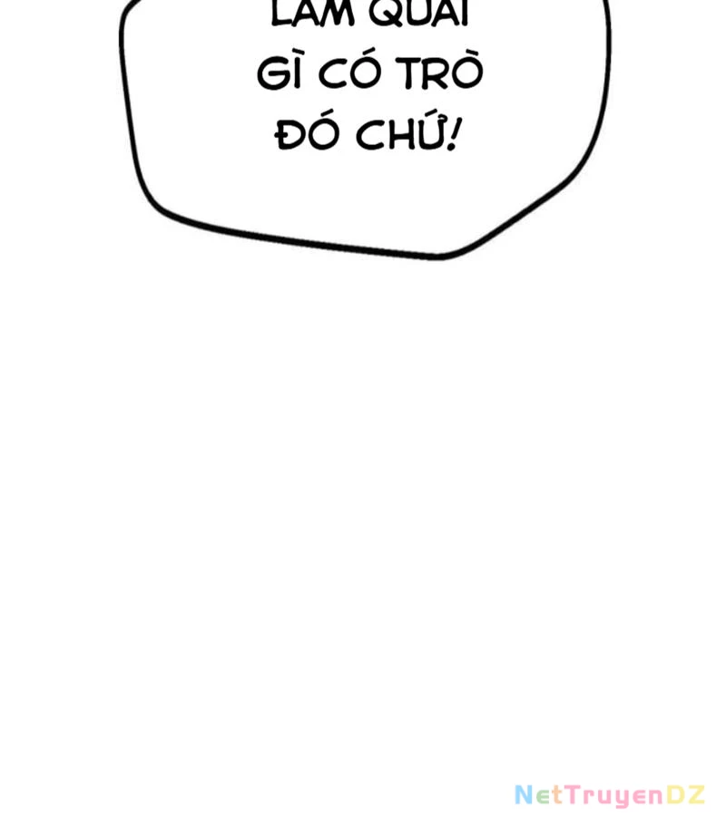 Người Côn Trùng Chapter 97 - 26
