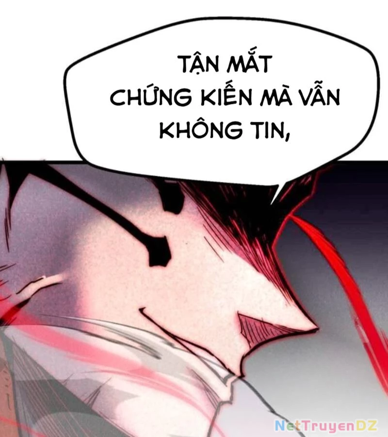 Người Côn Trùng Chapter 97 - 27