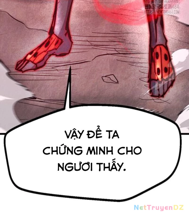 Người Côn Trùng Chapter 97 - 32