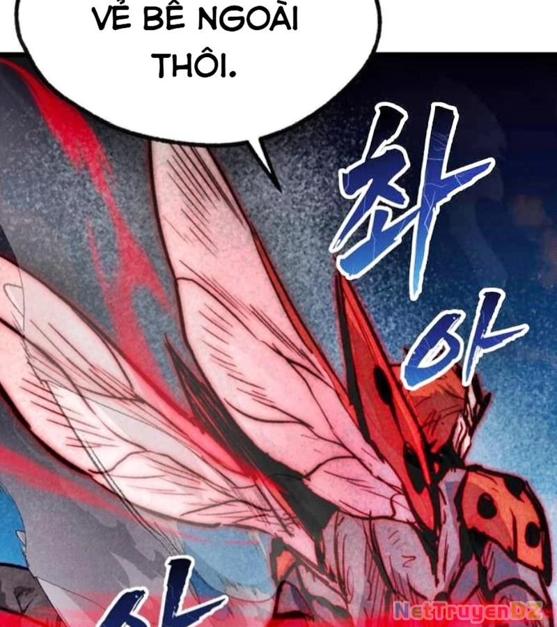 Người Côn Trùng Chapter 97 - 37