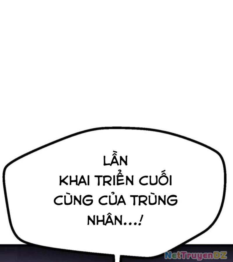 Người Côn Trùng Chapter 97 - 39