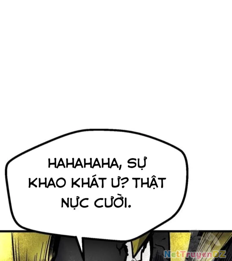 Người Côn Trùng Chapter 97 - 42