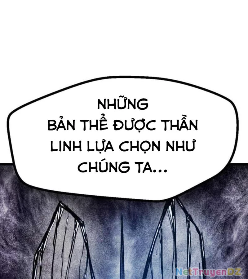 Người Côn Trùng Chapter 97 - 44
