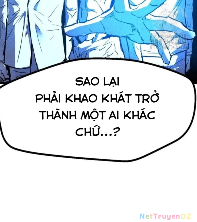 Người Côn Trùng Chapter 97 - 47