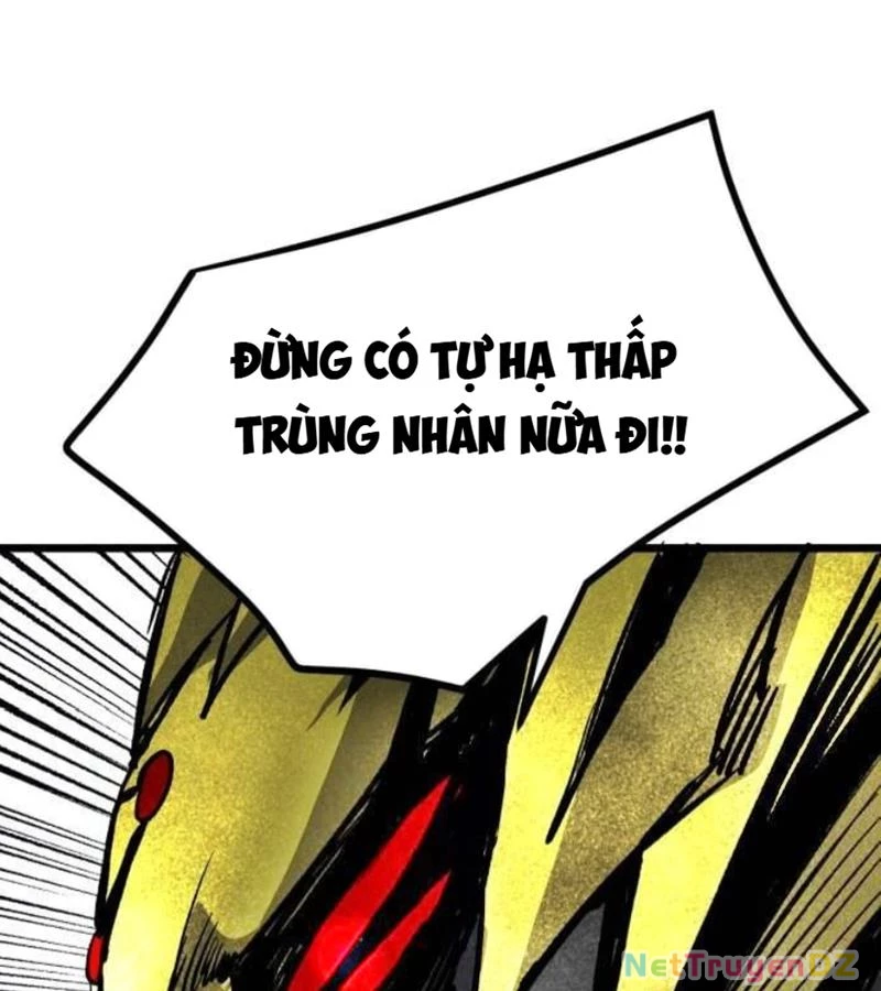 Người Côn Trùng Chapter 97 - 48