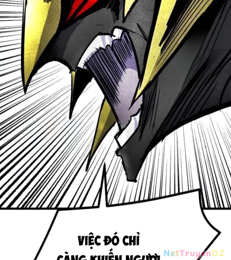 Người Côn Trùng Chapter 97 - 49