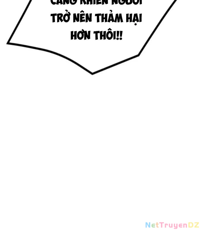 Người Côn Trùng Chapter 97 - 50