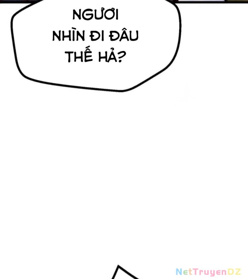 Người Côn Trùng Chapter 97 - 53