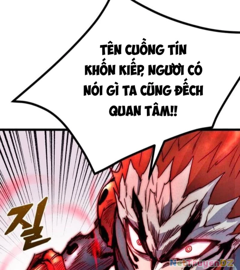 Người Côn Trùng Chapter 97 - 54