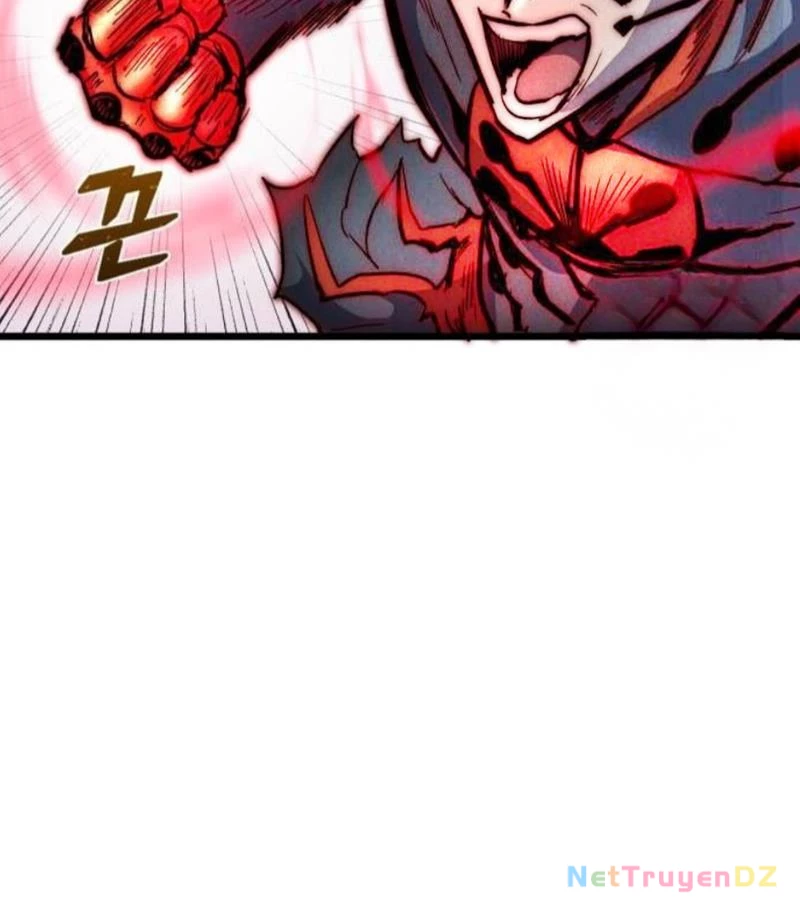 Người Côn Trùng Chapter 97 - 55