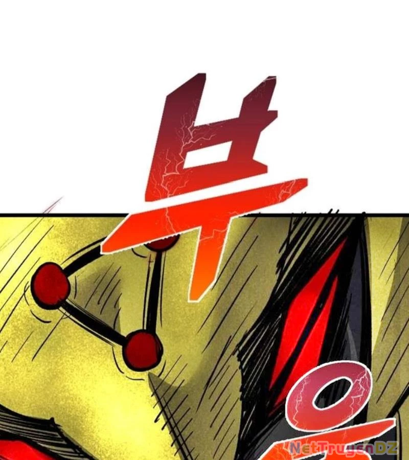 Người Côn Trùng Chapter 97 - 56